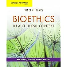 Amazon Com Vincent E Barry Books Biography Blog Audiobooks Kindle