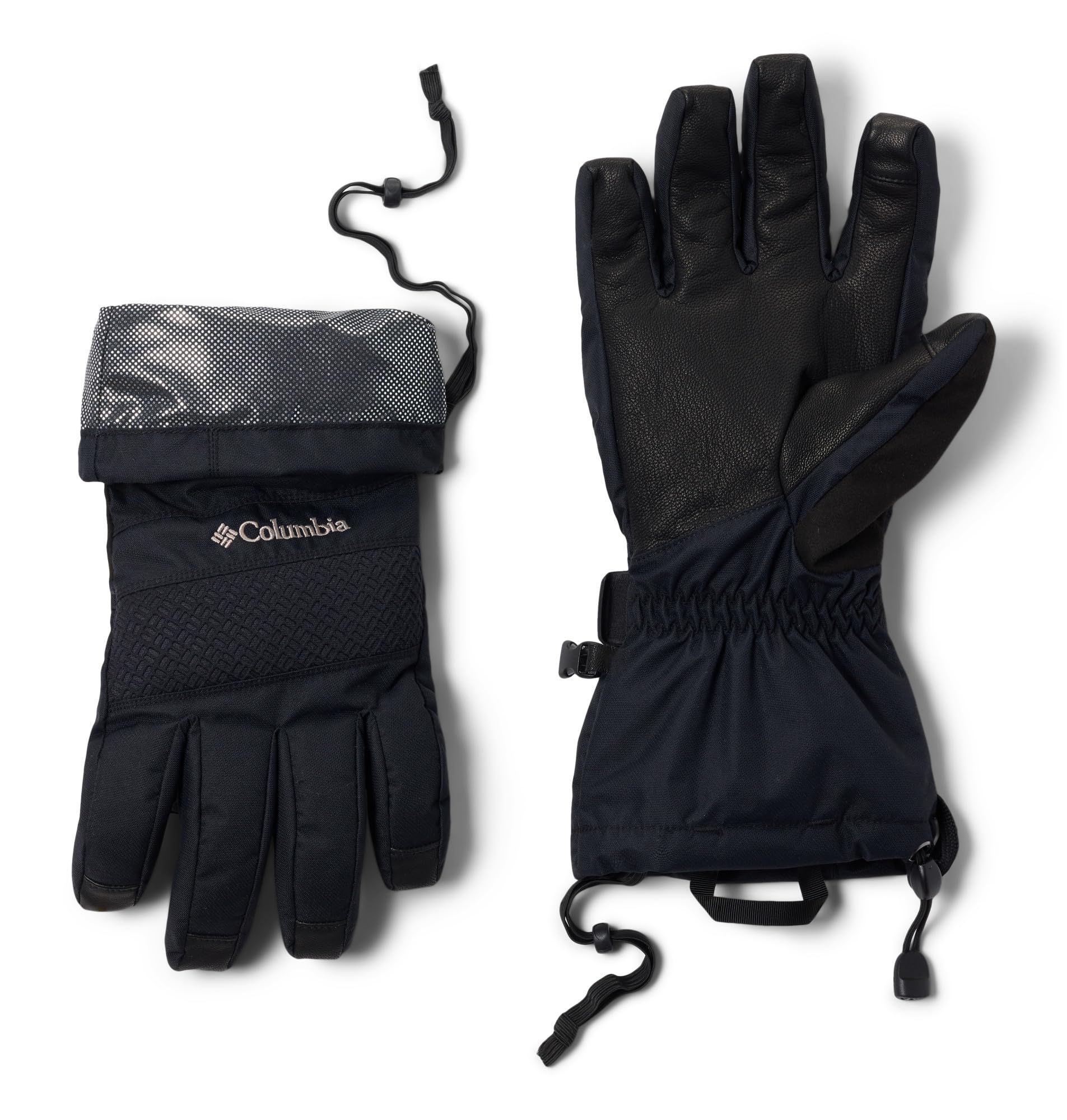 Columbia Guantes Whirlibird™ III XL