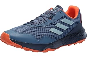 Men's Tracefinder: Unveil the Trailblazer Within