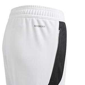 adidas Unisex Kid's Tiro 24 Training Pants