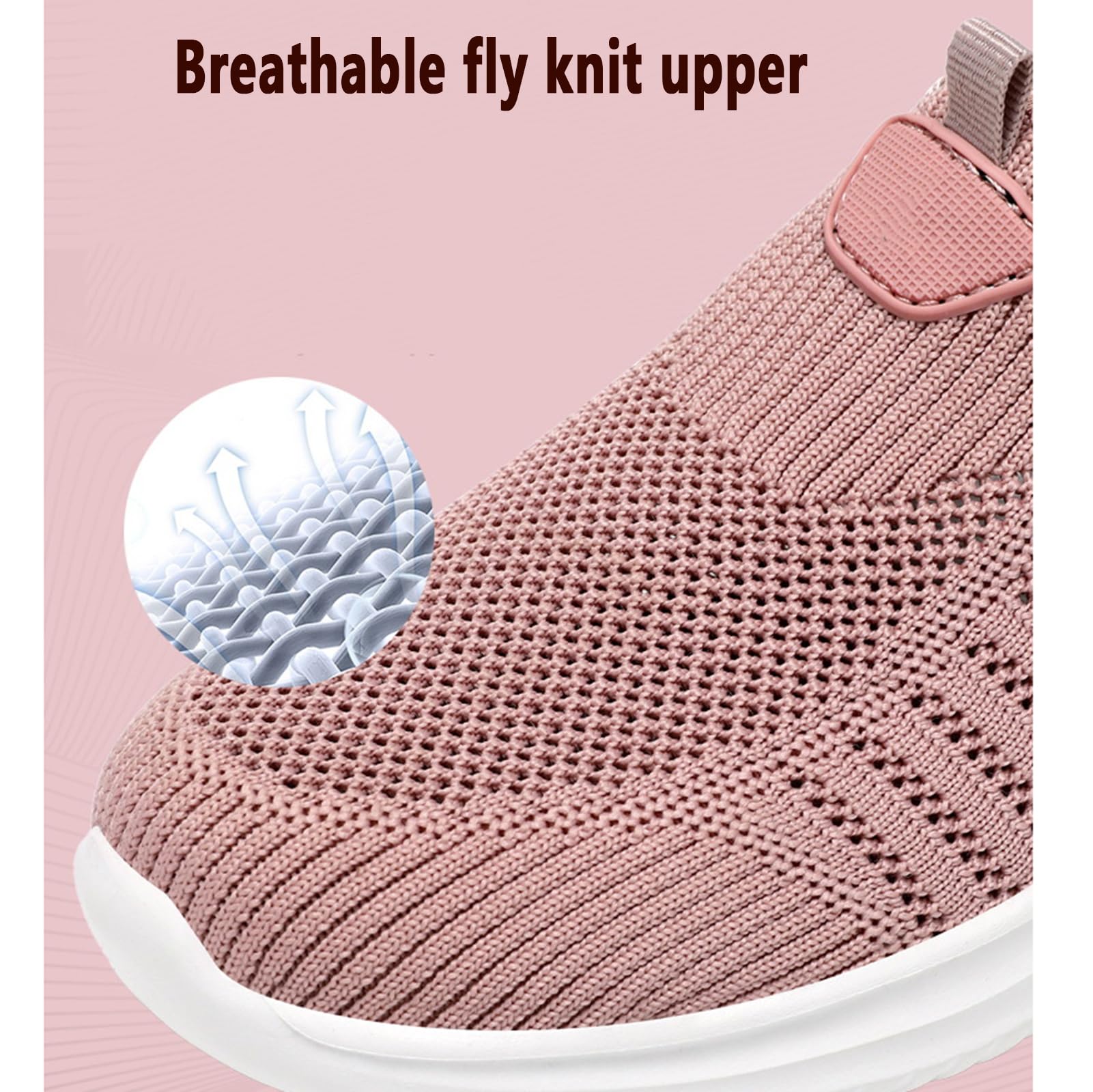 Damskie buty dla cukrzyków, ortopedyczne, rekreacyjne, siateczkowe, zdrowotne, haluks, buty do chodzenia, buty rekreacyjne, sandały, buty outdoorowe, modne, korekcyjne palce