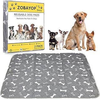 dog training floor mats