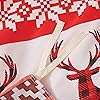 Product Photo 7