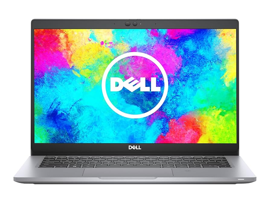 DELL Latitude 5320 Core i7 タッチパネル LTE DELL Latitude 5320 Core i7 タッチパネル LTE - メルカリ