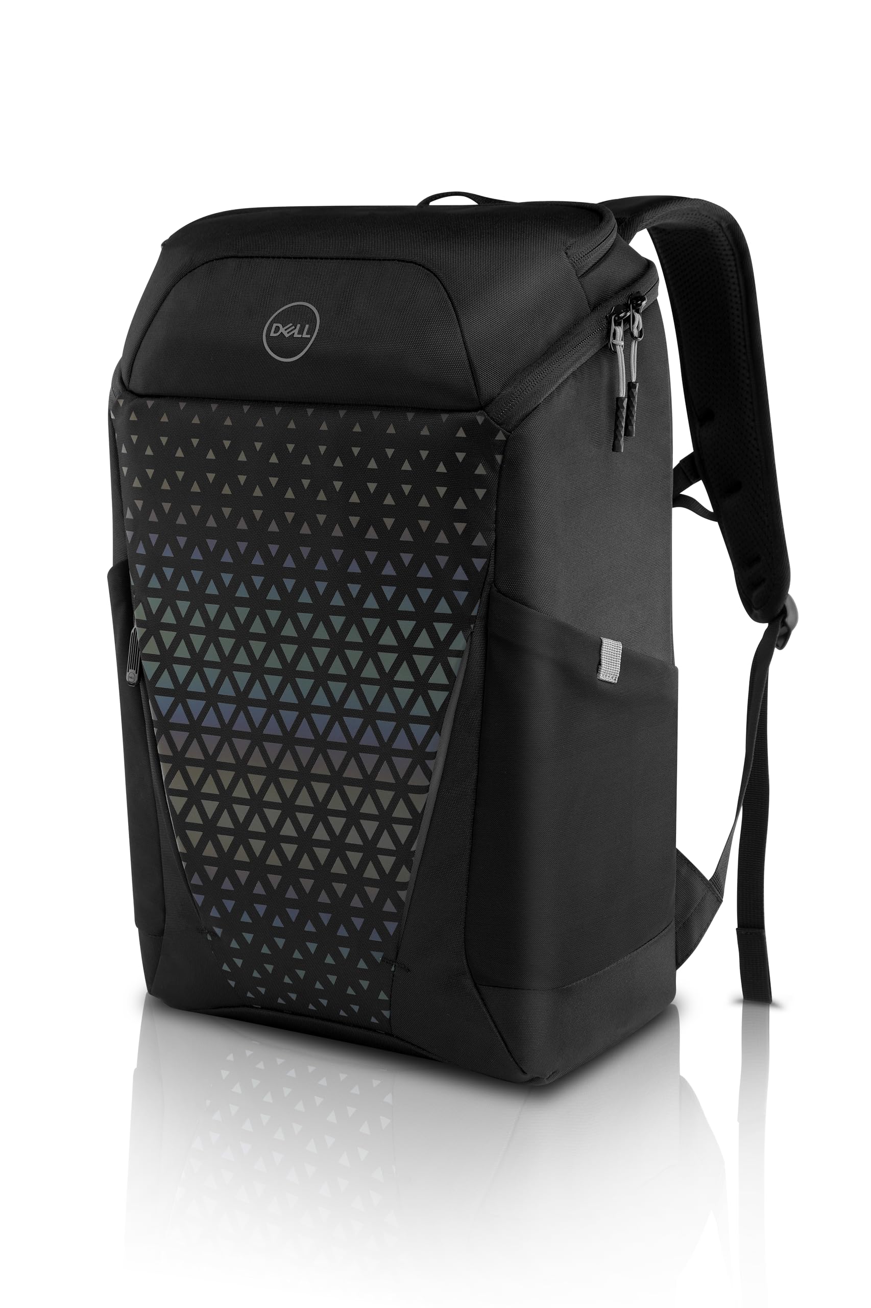 Dell Gaming Backpack 17 - Sac à dos pour ordinateur portable - 432 cm