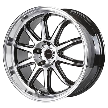 タイヤ・ホイール B*Z [No1] LM1 BBS / GOODYEAR|BBS LM185 20インチ タイヤホイールセット