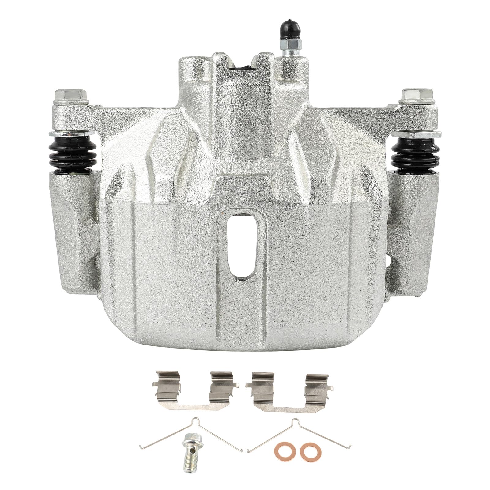 SCITOO 19B6764 Front Left Driver Side Brake Caliper