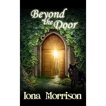 Amazon.com: Iona Morrison: Books, Biography, Blog, Audiobooks, Kindle