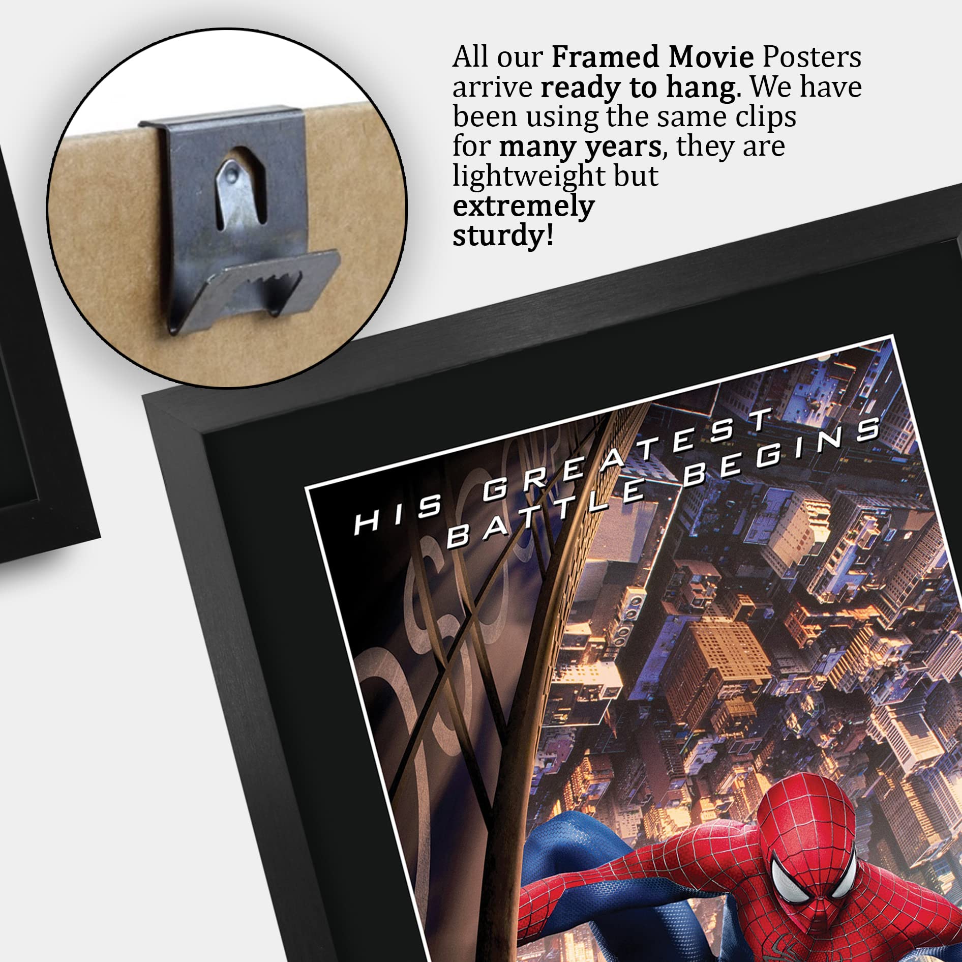 leaf スパイダーマン　アンドリュー・ガーフィールド　デュアルサインカード 2025 Leaf ポップセンチュリー アンドリューガーフィールド サイン