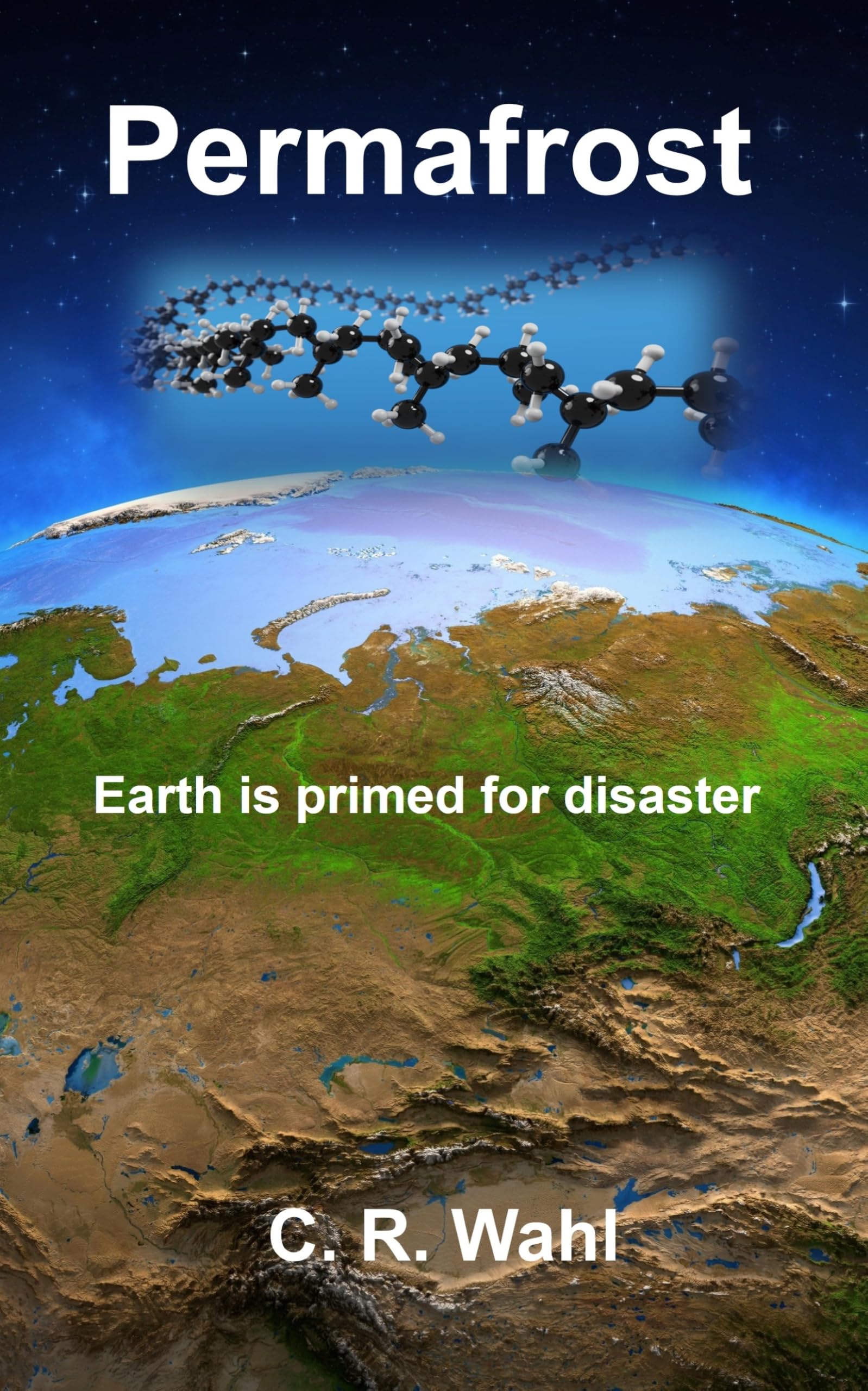 Permafrost