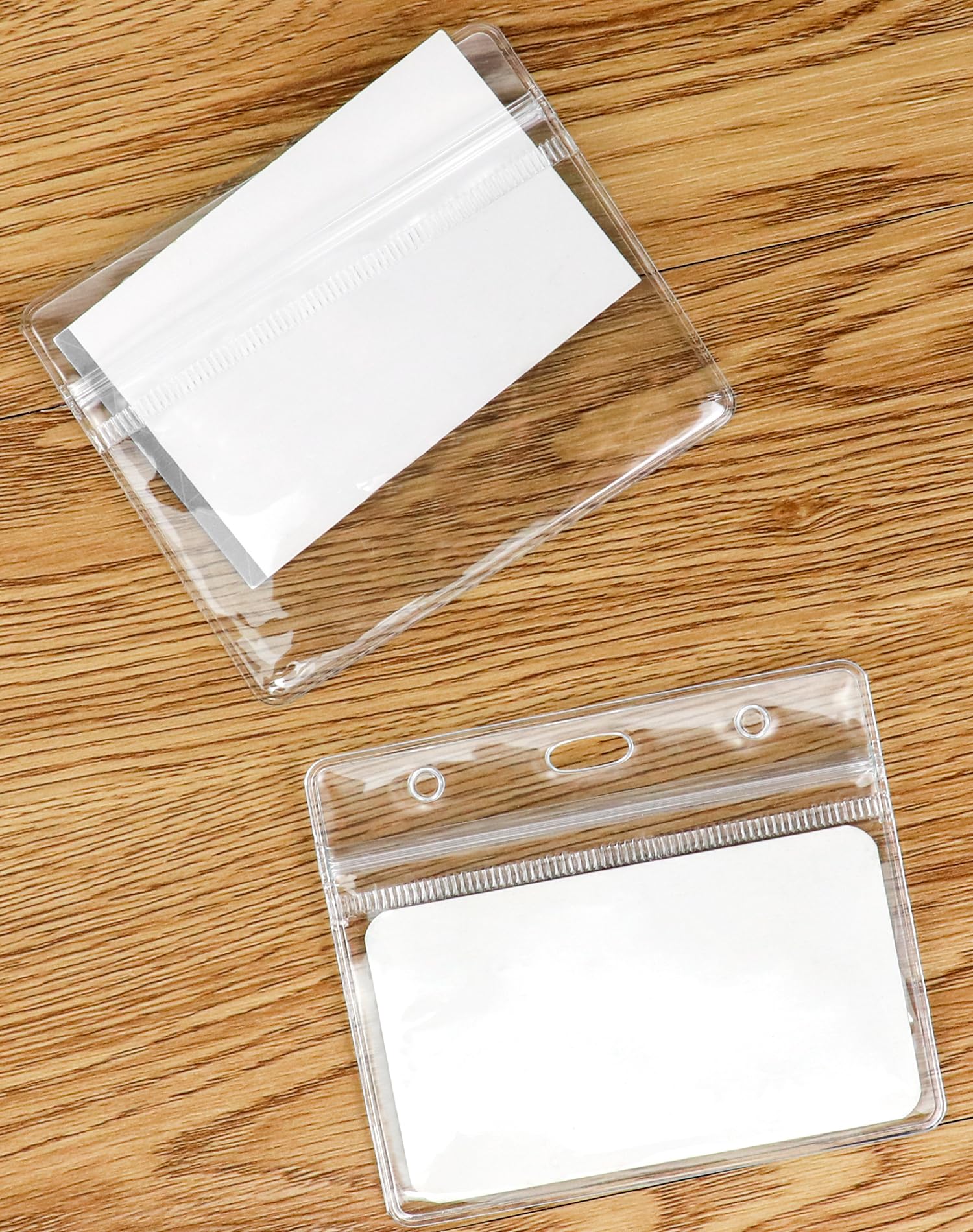 VSafety - Cartello Per Proibizione Con Area Fumatori, 300 Mm X 100 Mm In Plastica Rigida Da 1 Mm 92348036