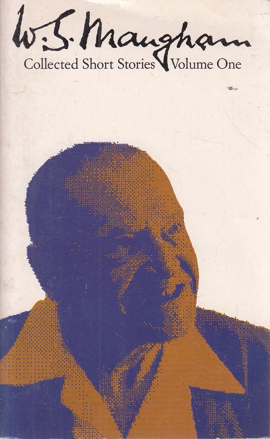 Amazon.co.jp: サマセット・モーム: 本、バイオグラフィー、最新