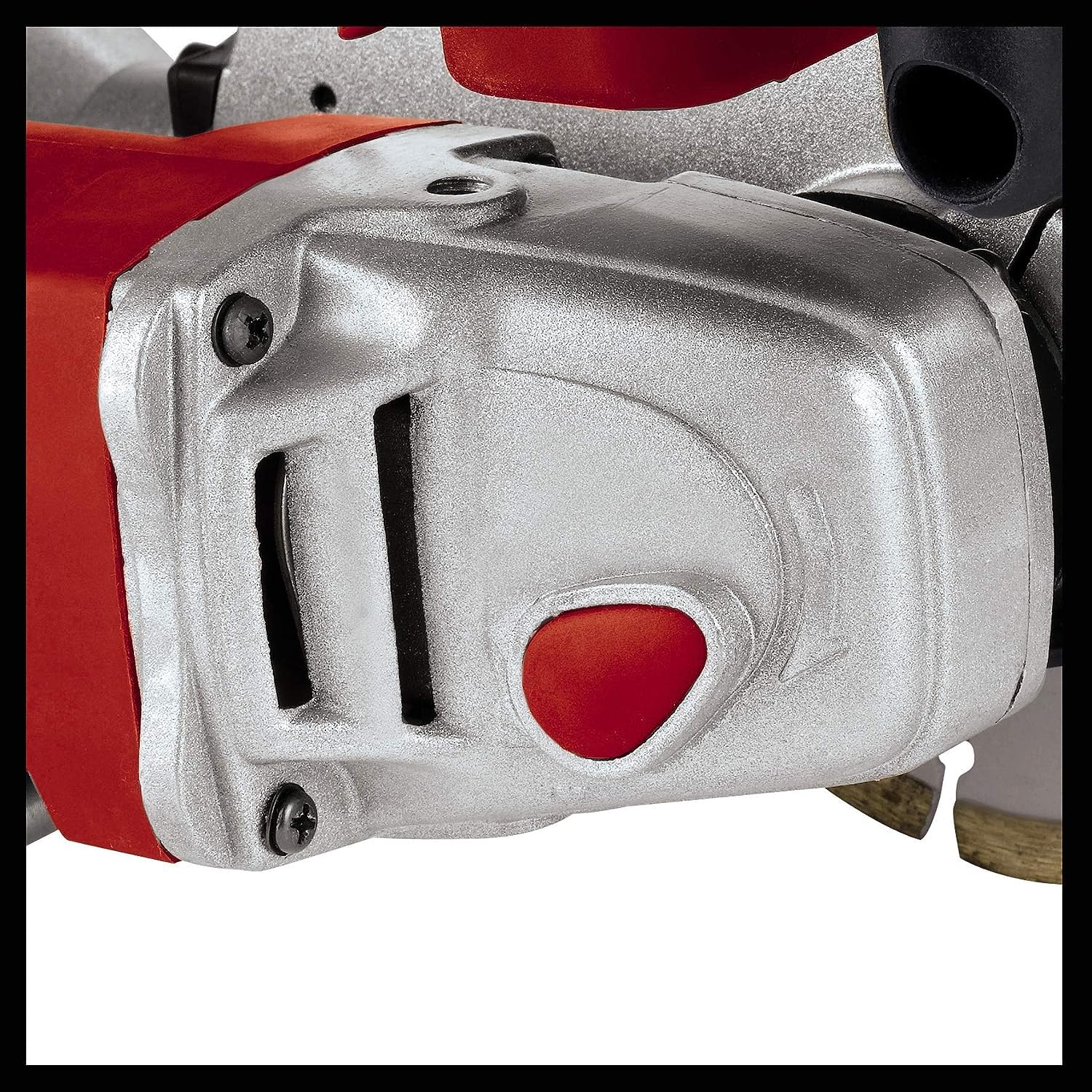 Einhell TC-MA 1300 Scanalatore Per Muro 230V 1320W 2 Dischi 125x22.2mm