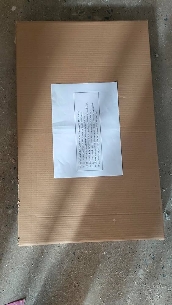 imac！！！！！ 61t3a7bibVL._AC_UF894,