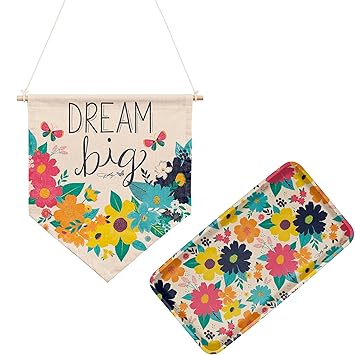 Dolly Parton Party Serving Kit