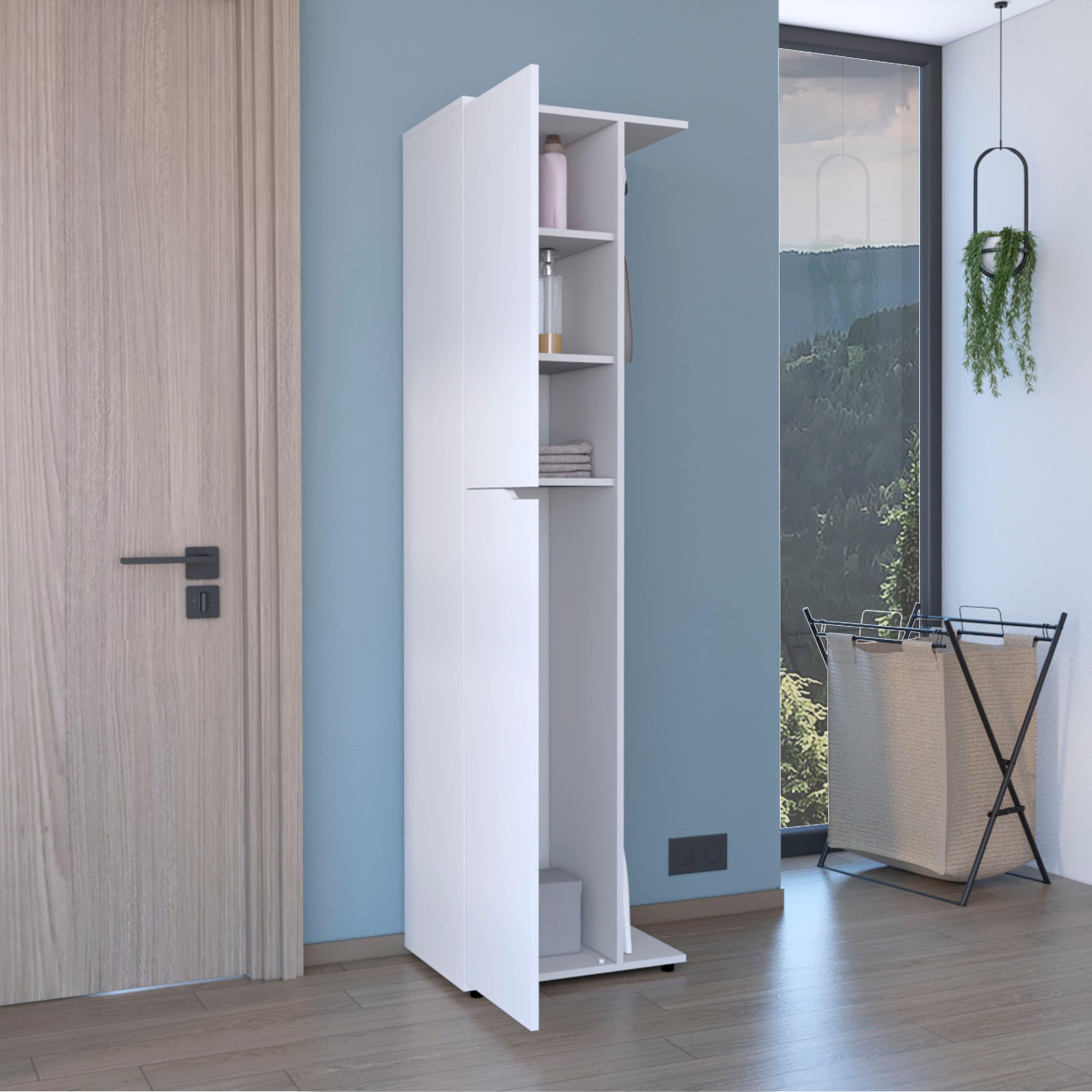 Amazon.com: DEPOT E-SHOP Tok 71.3