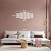 Product Photo 7