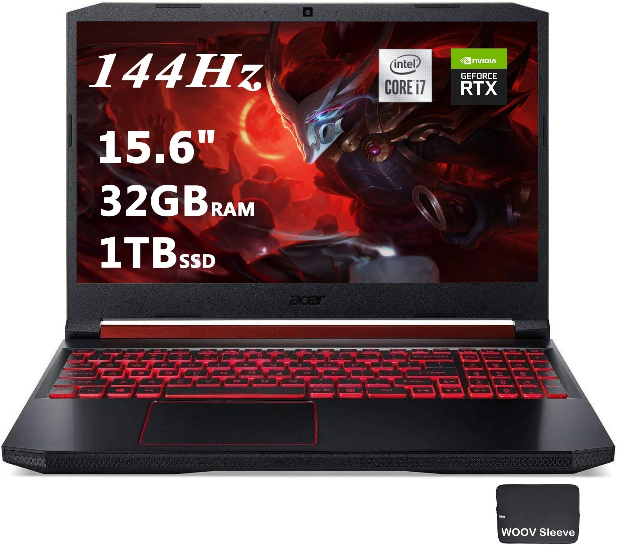 Acer QG241Y 23.8" Full HD LED LCD Monitor - 16:9 - Black - Vertical Alignment (VA) - 1920 x 1080-16.7 Million Colors - FreeSync - 250 Nit - 1 ms VRB - 75 Hz Refresh Rate - HDMI - VGA