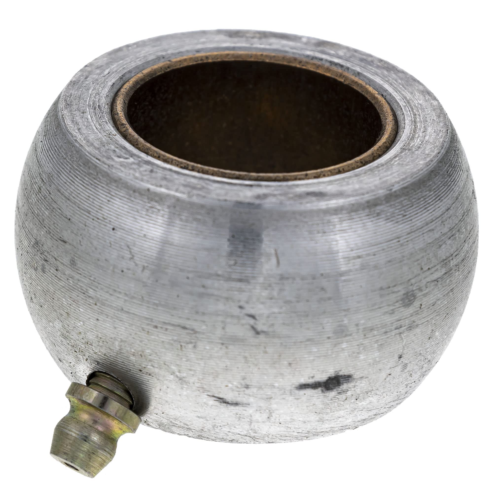 Amazon.com: John Deere Bearing AM142389 : Patio, Lawn & Garden