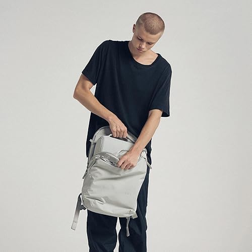 Miniatura 4 de Urth Norite Camera Cube