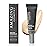 AmazingCosmetics Amazing Concealer, multipurpose full coverage concealer 0.2 Oz, Light Golden