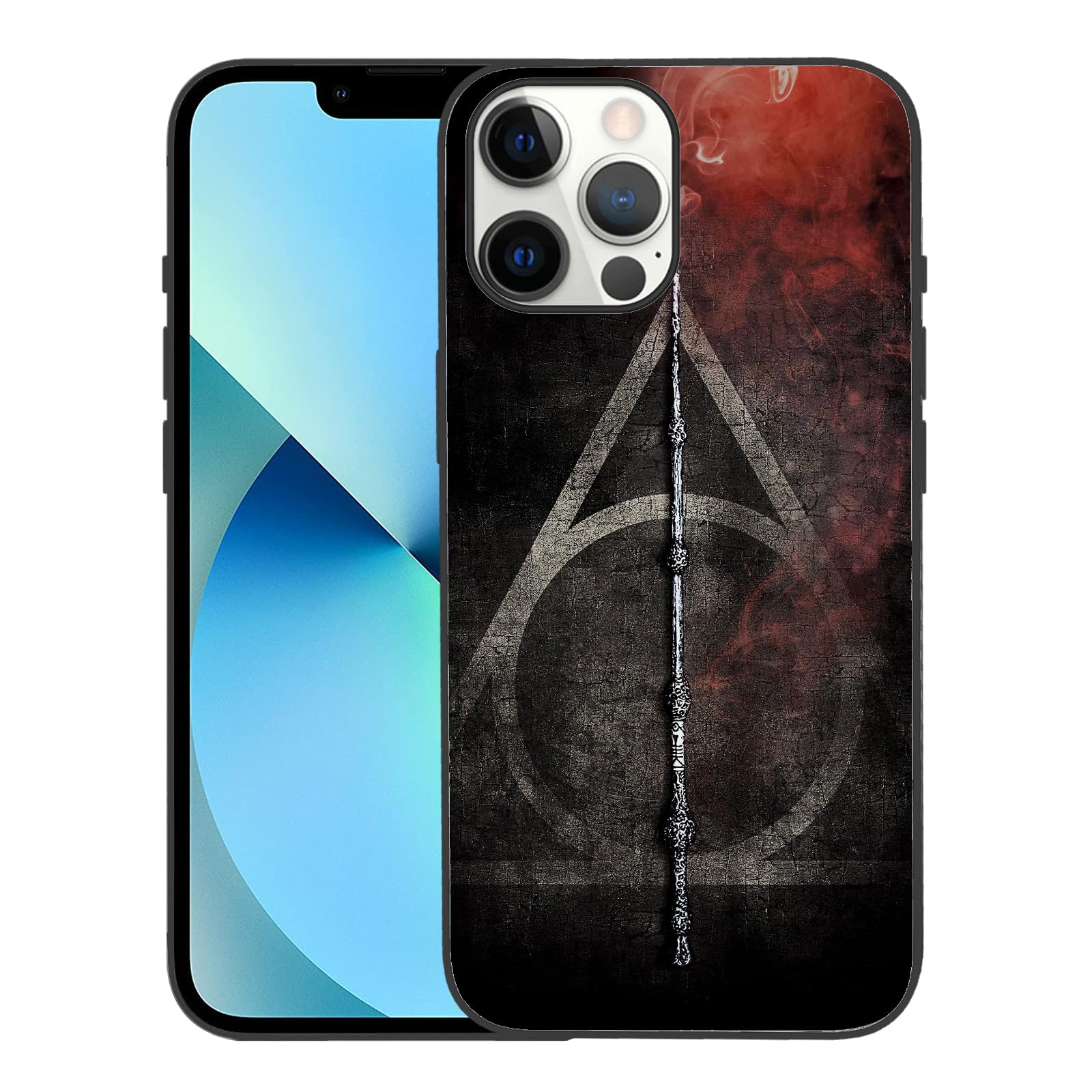 pro