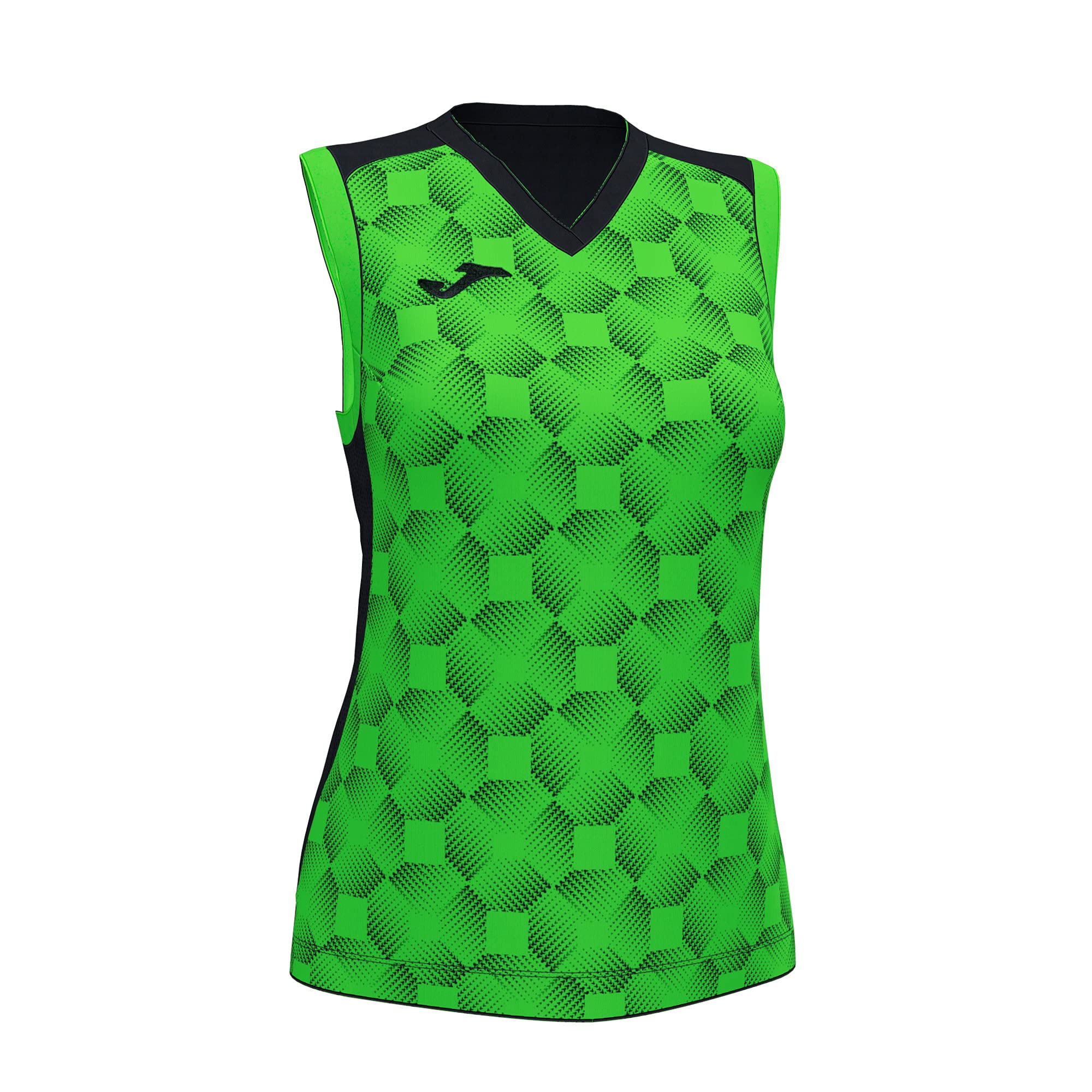 Joma Women's Supernova III T-Shirt