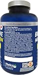 🇨🇦 120 vcaps Bioactive Multi for Men, Full Spectrum, Multivitamin Formula, Made in Canada