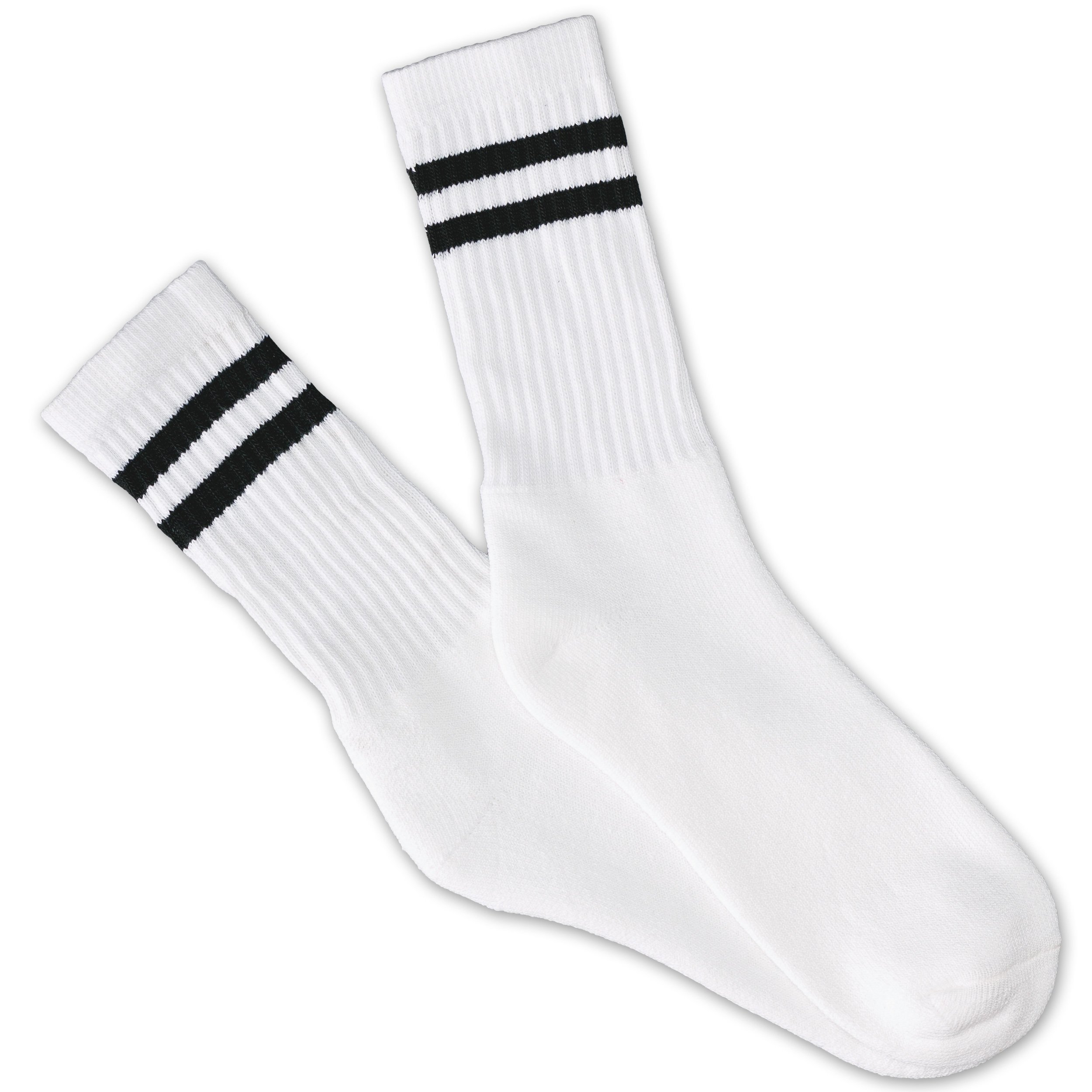 icon1