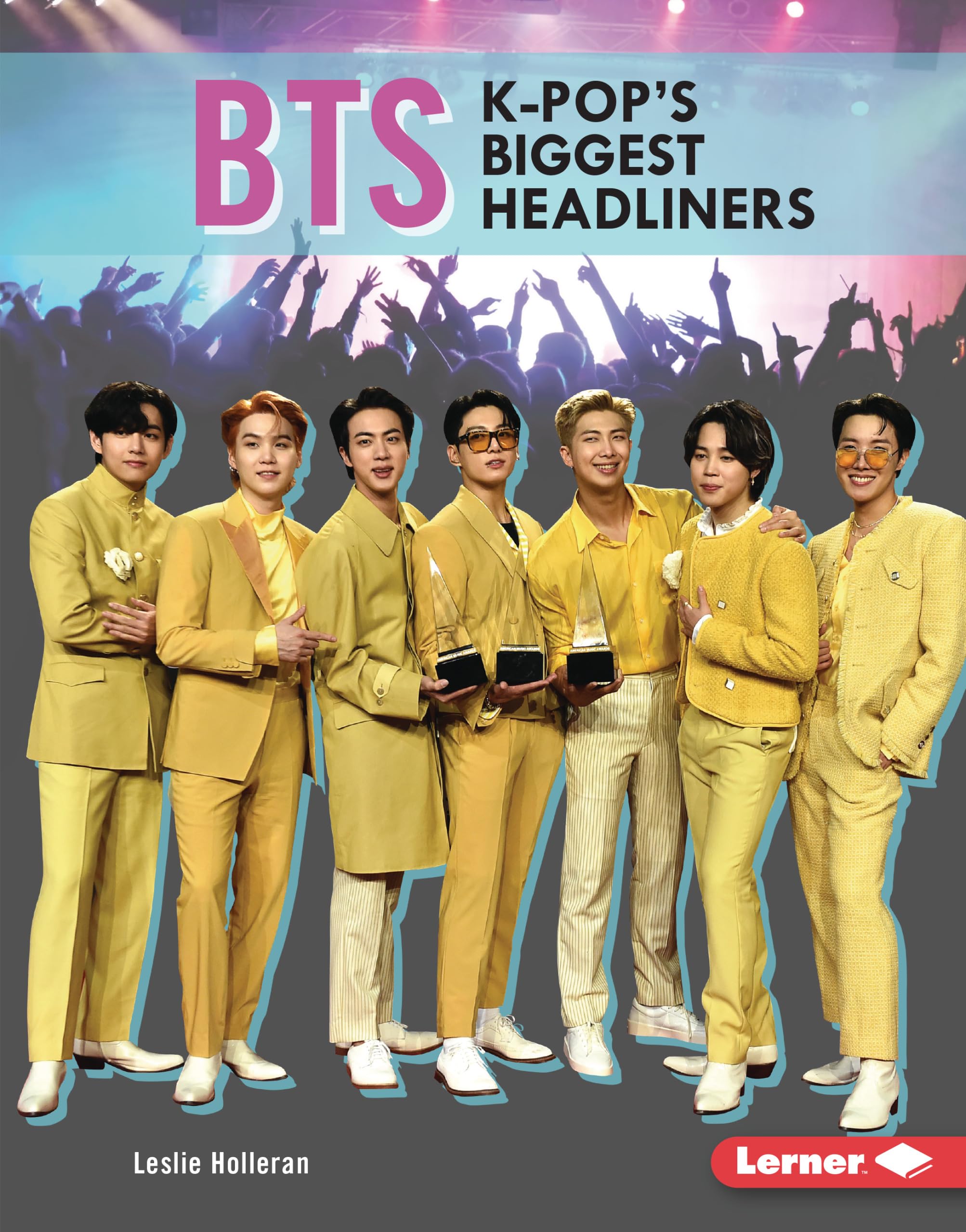 【ベニー】BTS 6点おまとめ 81yRm2UJOnL.jpg