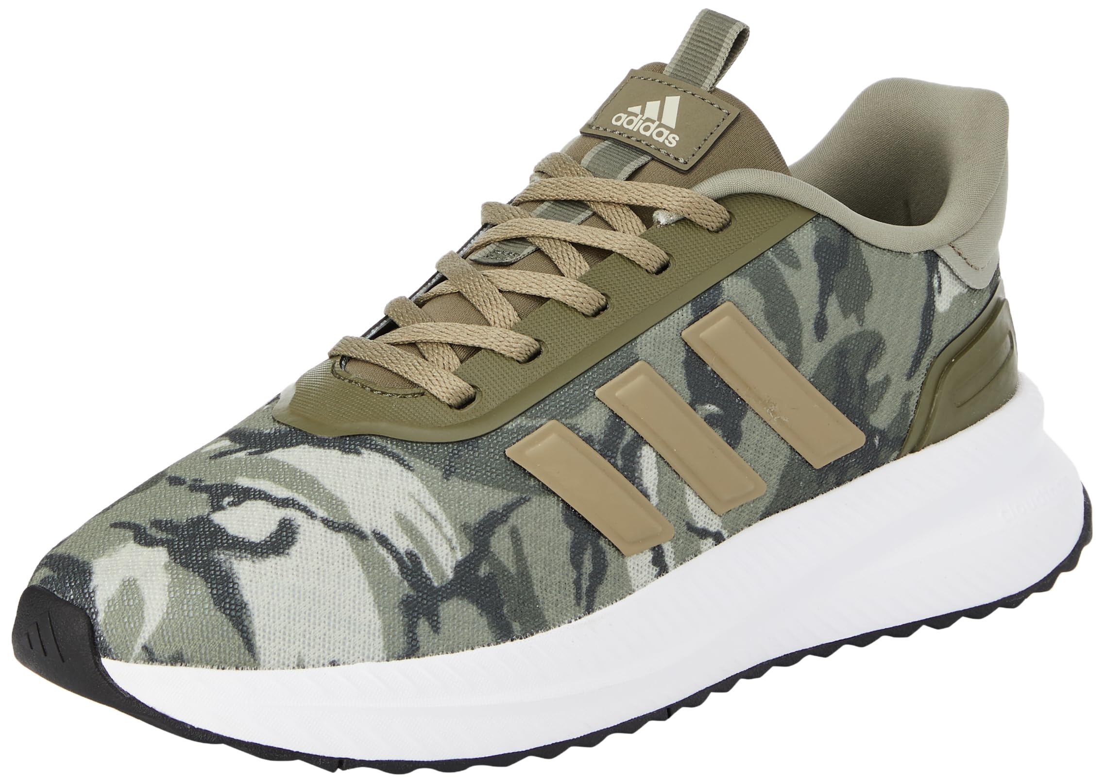 adidas Men's X_plr Phase Shoe