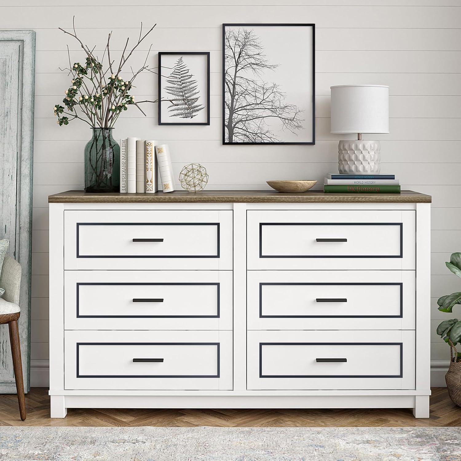 Gaahing 196.8" x 1" Matte Black Molding & Wall Trim, Flexible Peel and Stick Decorative Strip for Tile, Mirror, Ceiling, Floor, Panel, Cabinet - Image 8