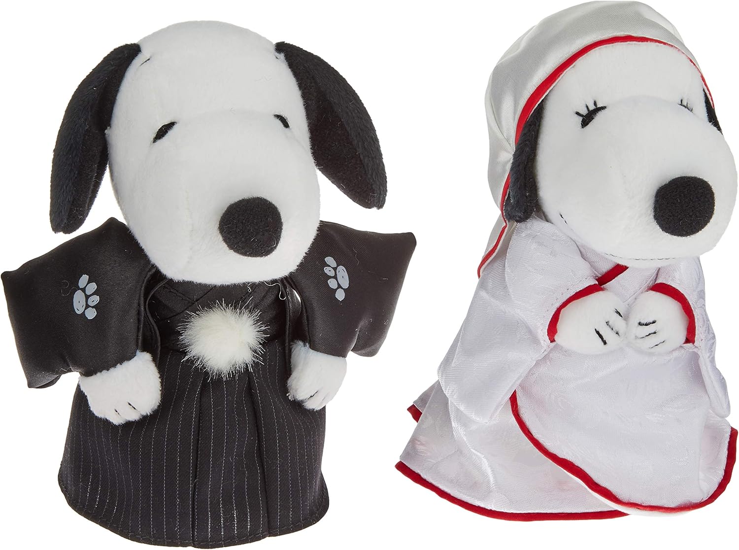 Amazon Snoopy スヌーピー スヌーピー ベル ウェディング 和風 ぬいぐるみ 1073 おもちゃ おもちゃ Amazon Snoopy スヌーピー スヌーピー ベル ウェディング 和風 ぬいぐるみ 1073 おもちゃ おもちゃ