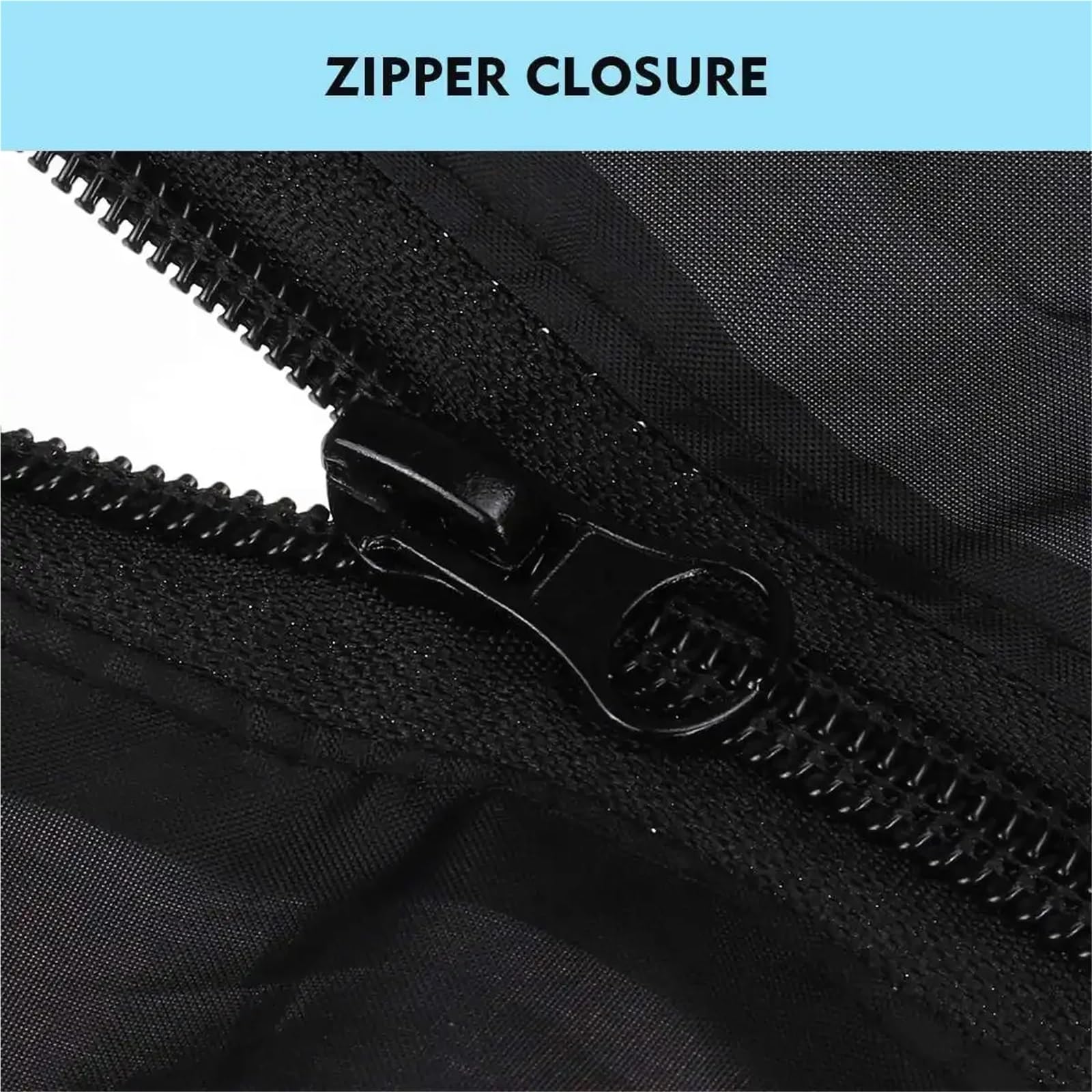 Housse de tapis de course pour intérieur et extérieur, course à pied, jogging, machine, imperméable, anti-poussière, protection solaire, protection UV, sac de rangement