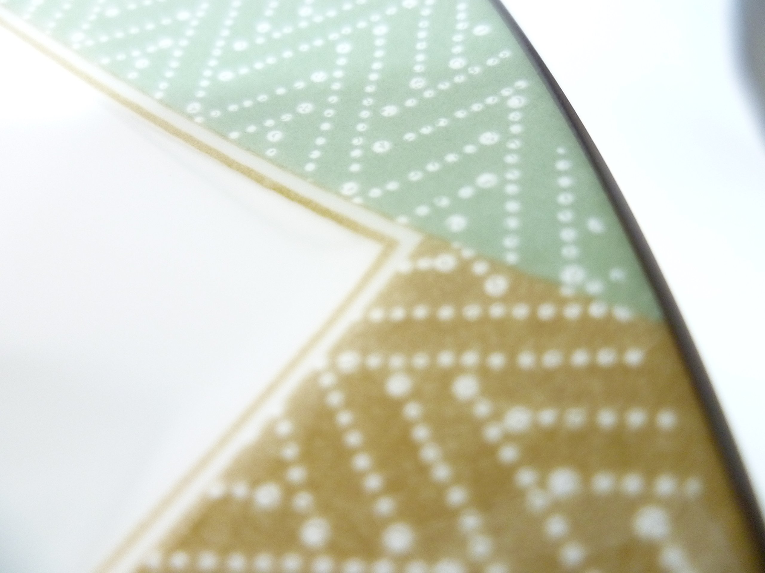 Amazon｜ノリタケ 和食器 粋振舞 盛皿 和皿 乃りたけ｜小皿 オンライン通販