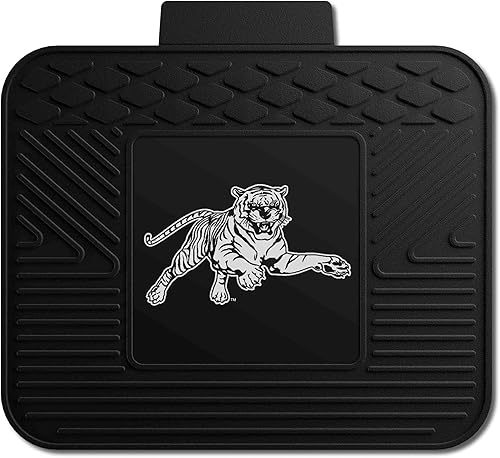 Vista 14 de FANMATS NCAA - Alfombrilla unisex para adultos