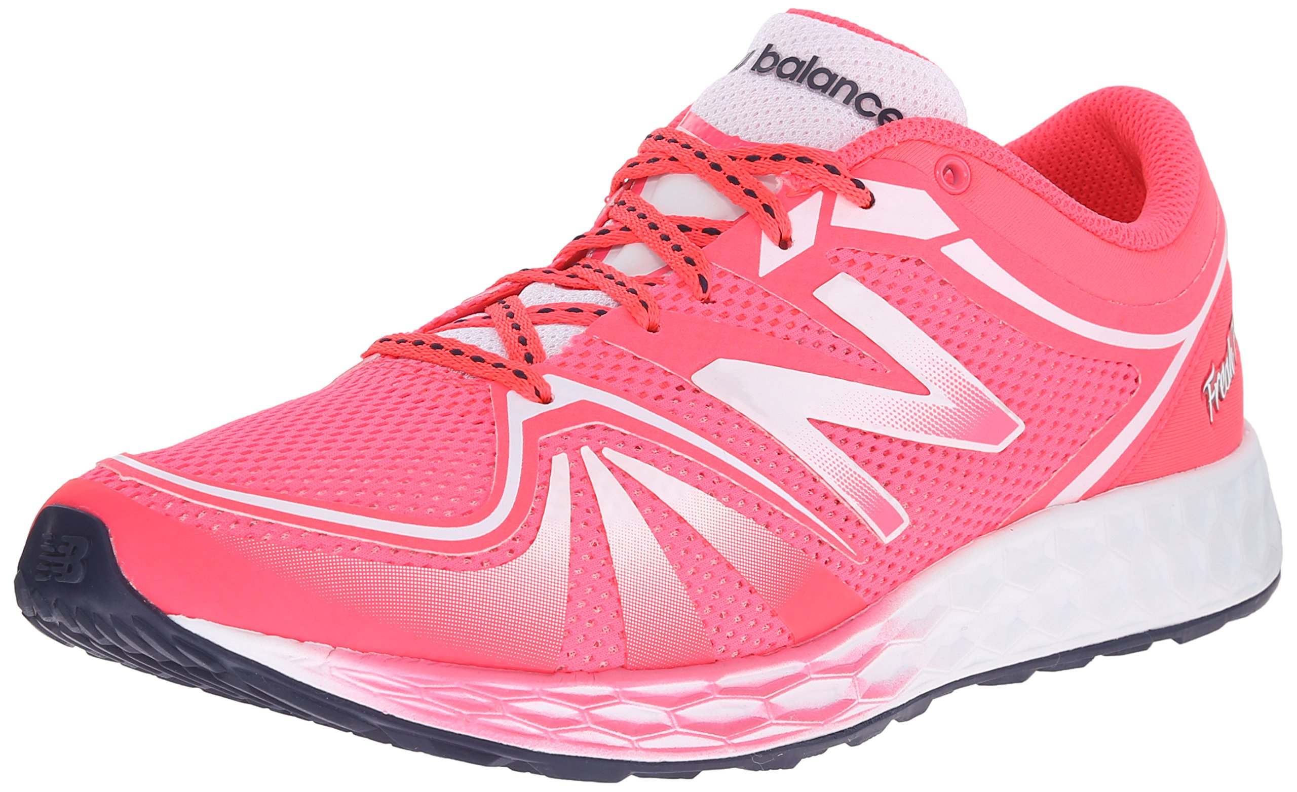 New Balance Women's WX822V2 Training Shoe
