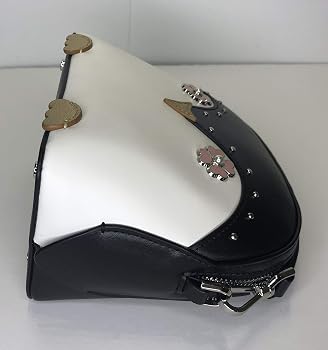 Amazon | Kate Spade New York ペンギン フロスティ クロスボディ 