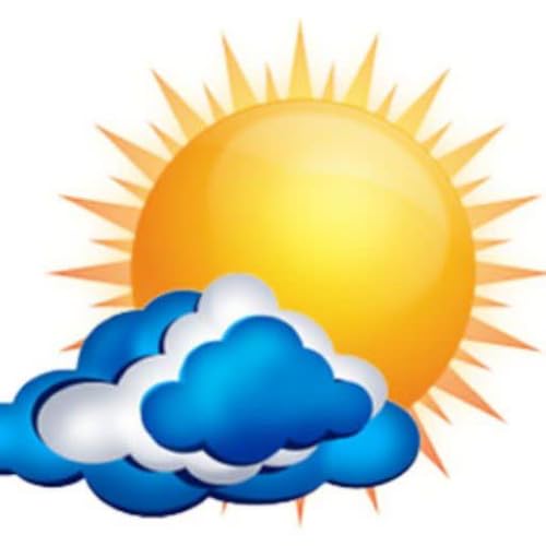 Weather Pro