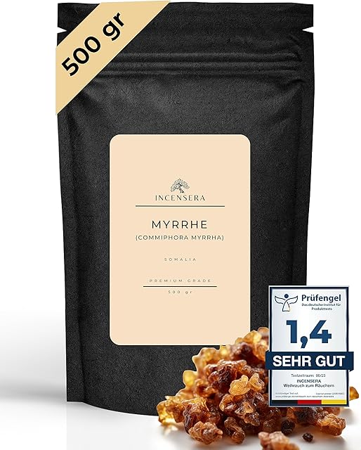 Incensera mirra do wędzenia, 500 g, żywica drzewna, mirra, kadzidełko, mirra, mirra, mirra, żywica mirra, kadzidło, mirra, kadzidło, mirra, kupowanie mirry, wędzenia, żywic do wędzenia