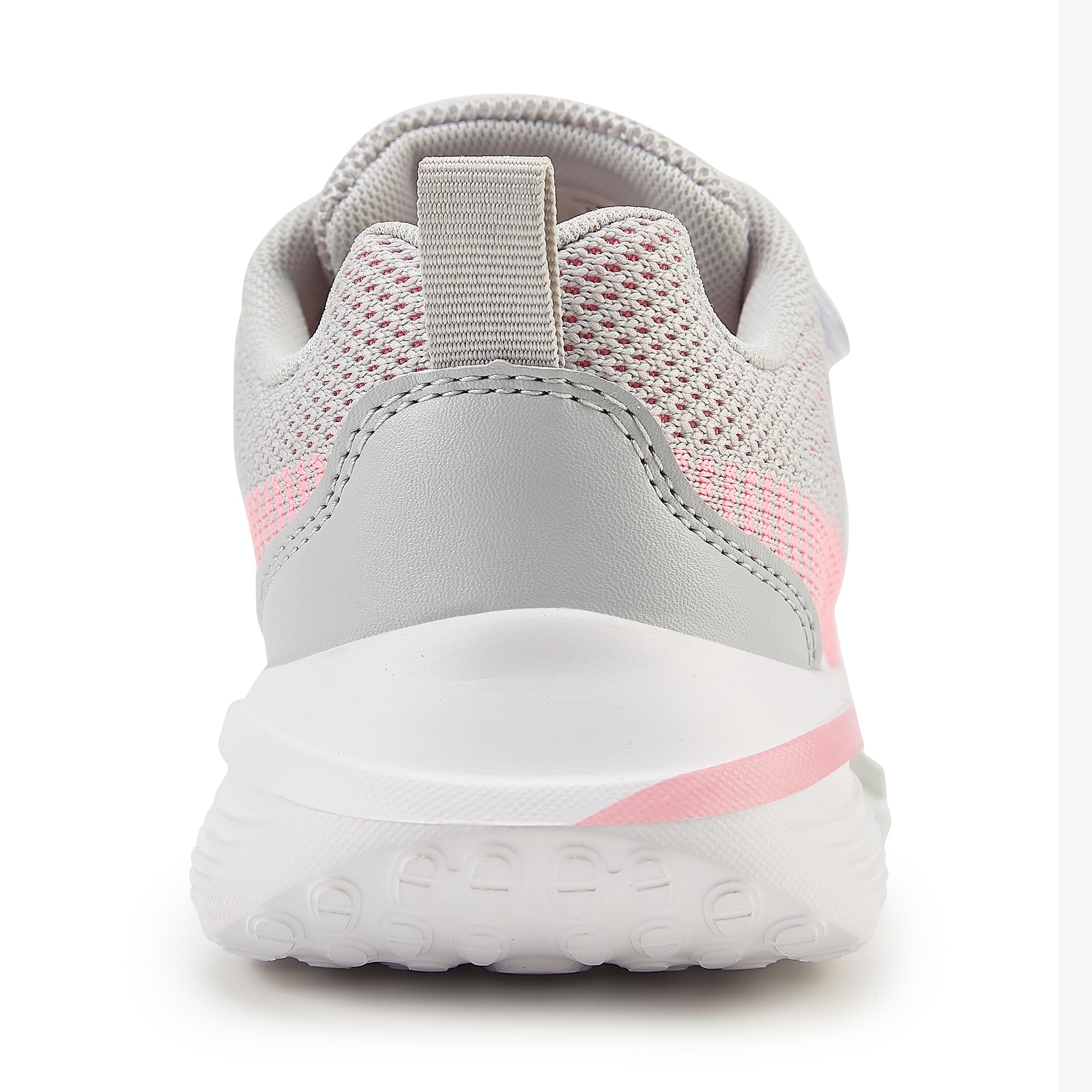 Scarpe Ginnastica Bambina Sneaker Casual Bambino Ragazze Ragazzi Scarpe da Ginnastica Bambini Scarpe Ginnastica Tennis Leggero Scarpe Sportive Interno all'Aperto Scarpe Casual Leggere 28-39EU