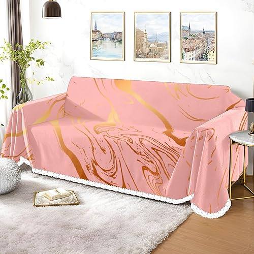 Vista 76 de Hermosa funda de sofá floral impresa fundas de sofá fundas de sofá fundas de sofá cubierta resistente a las manchas universal protector de muebles