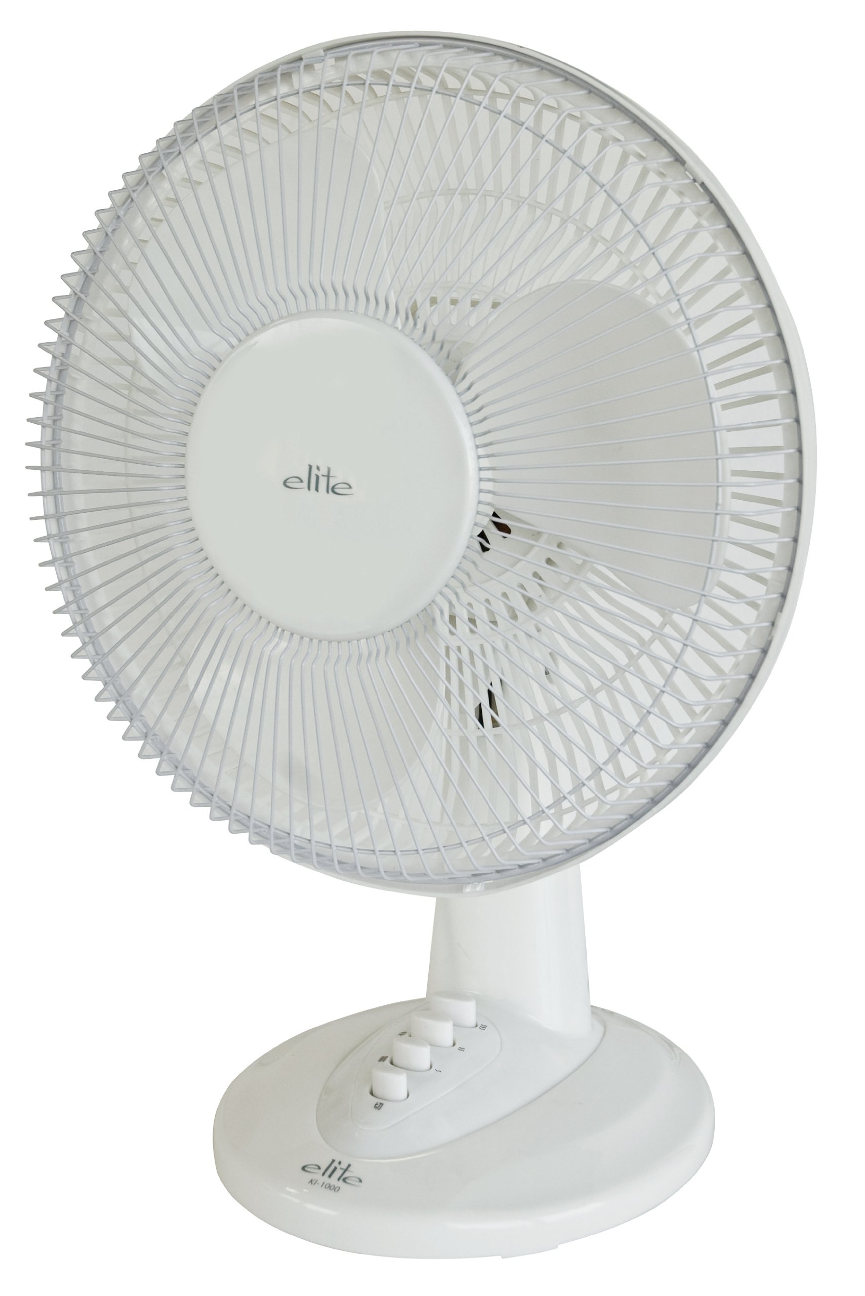 レトロ 卓上扇風機 ホワイト 約30cm レトロ 卓上扇風機 ホワイト 約30cm 卓上扇風機 レトロファン レトロ