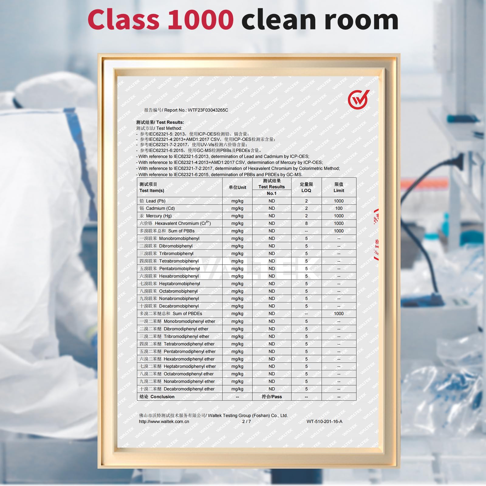 Kit profesional de barra de gel para sensor de lente de cámara, PCB, SMT, semiconductores y más polvo para limpieza de papel, mantiene tus productos ópticos impecables. 100 piezas/caja (alta