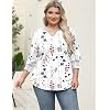 Product Photo 2