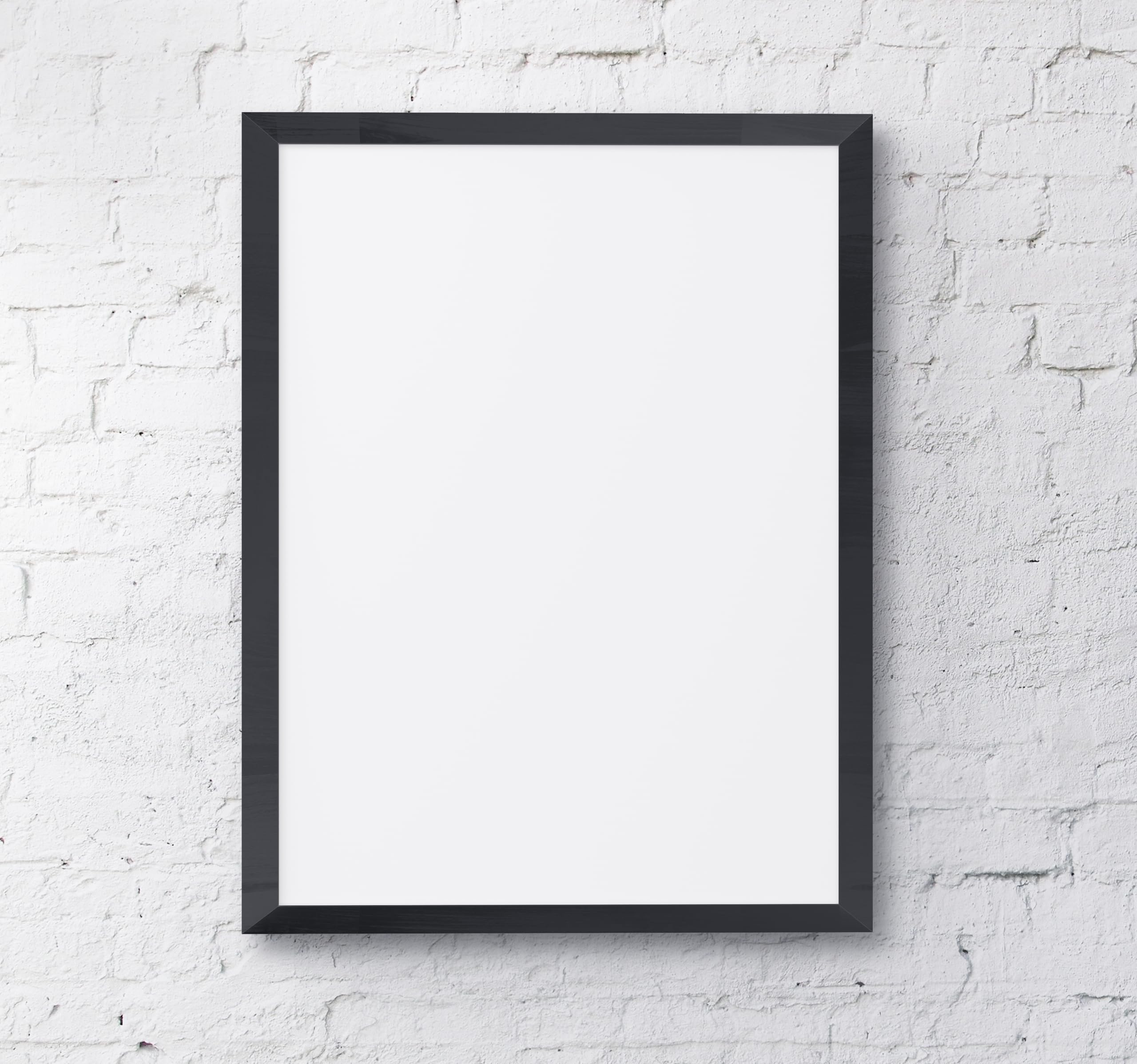 Amazon.com - PFFO 11.7x15.6 Puzzle Frame, 1.25
