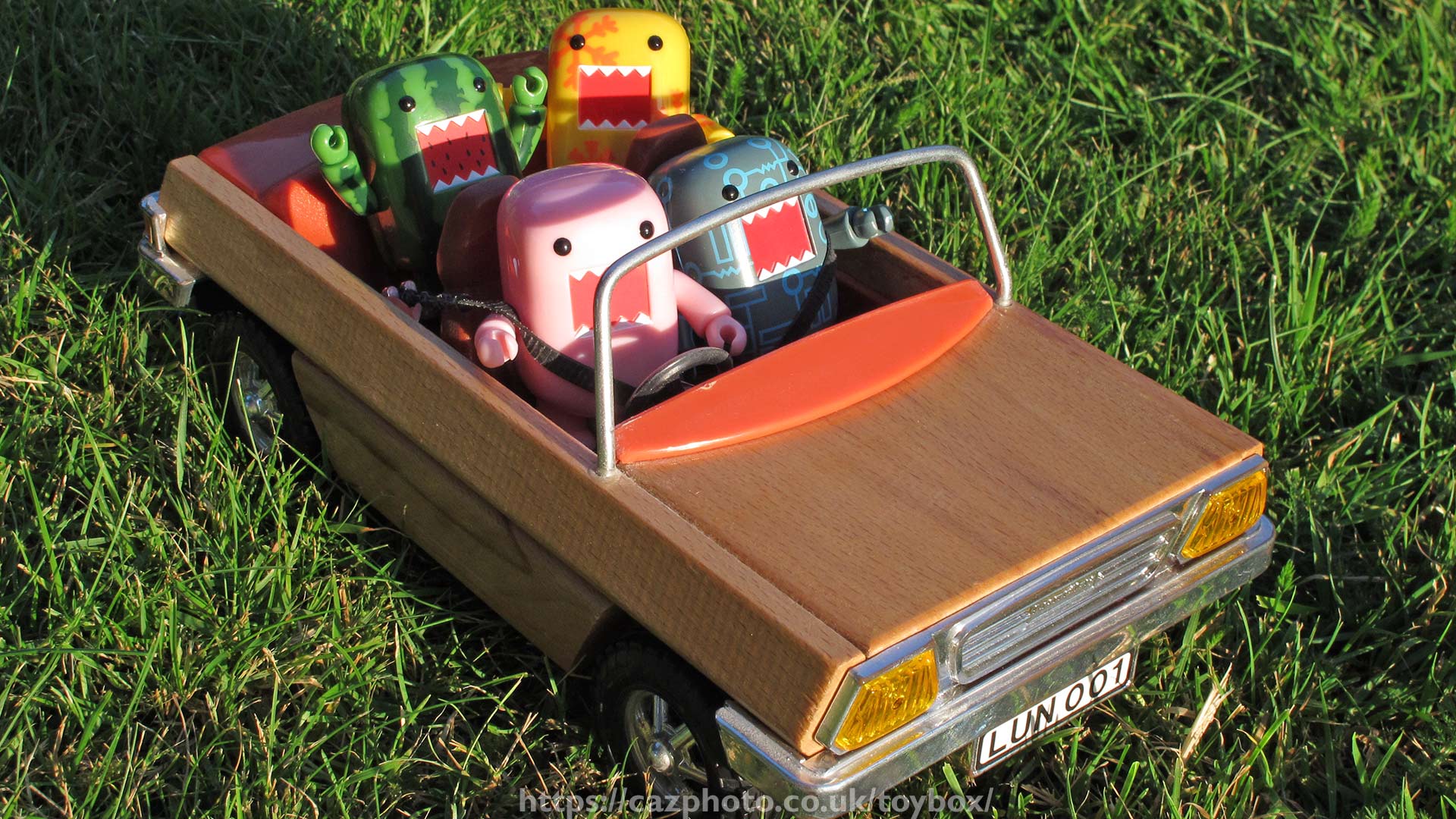 Toybox 100Amazon.co.ukAppstore for Android