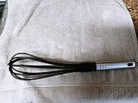 Review Image by Amazon Customer Amazon Customer