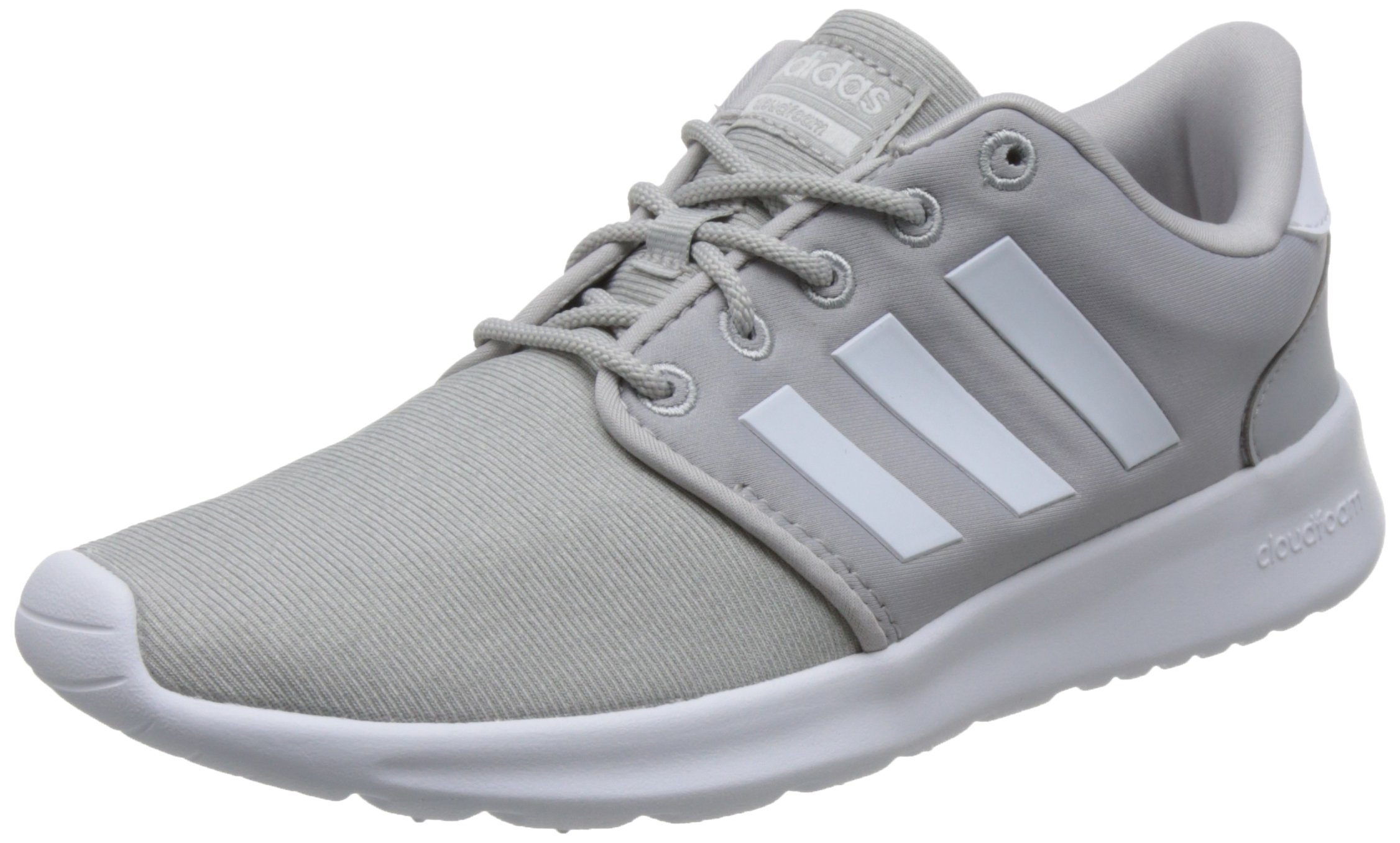 adidas Cloudfoam Qt Racer Zapatillas de EntrenamientoMujer