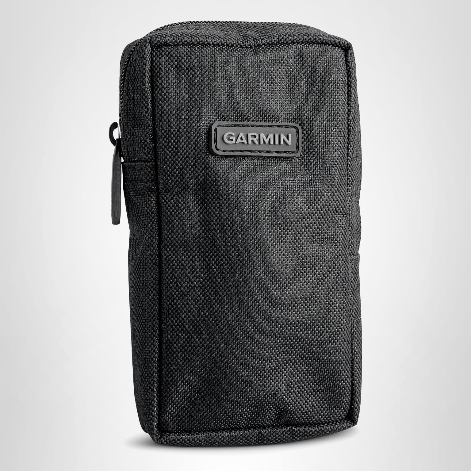 Amazon.com: Garmin Universal Carrying Case 010-10117-02, Black